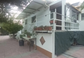 Casa de pueblo en venta en Albolote ref: TR416458 foto