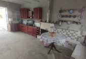 Casa de pueblo en venta en Albolote ref: TR416458 foto