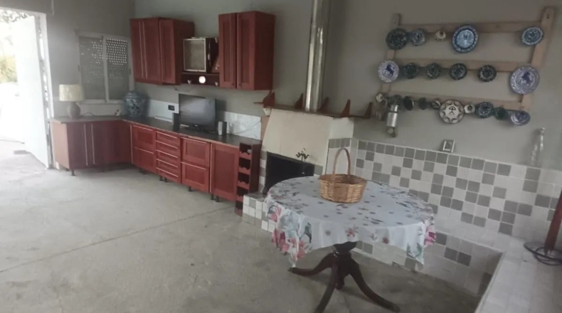 Granada - Albolote - 3800m2