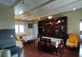 Casa de pueblo en venta en Albolote ref: TR416458 foto
