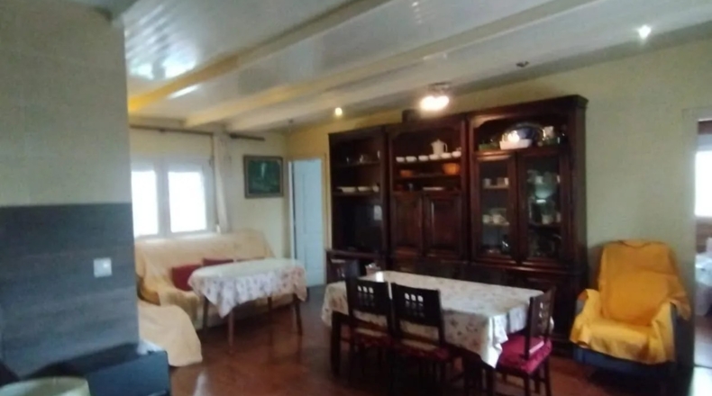 Granada - Albolote - 3800m2