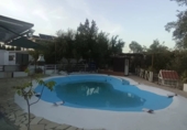 Casa de pueblo en venta en Albolote ref: TR416458 foto