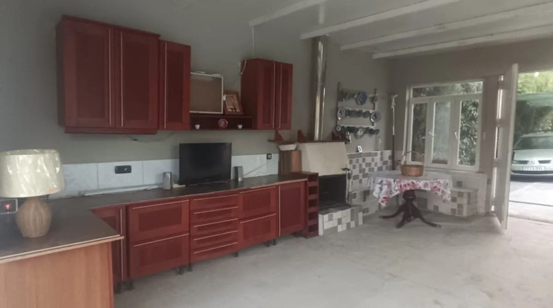 Granada - Albolote - 3800m2