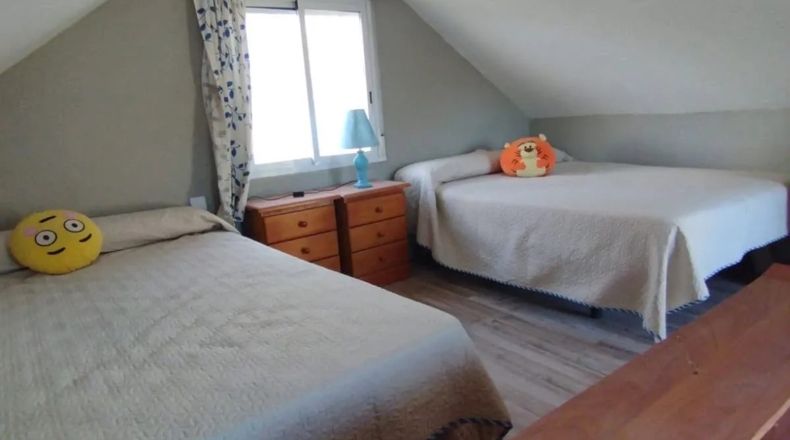 Granada - Albolote - 3800m2
