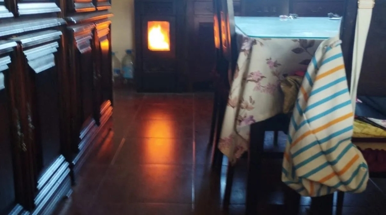 Granada - Albolote - 3800m2