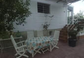 Casa de pueblo en venta en Albolote ref: TR416458 foto