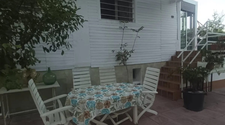 Granada - Albolote - 3800m2