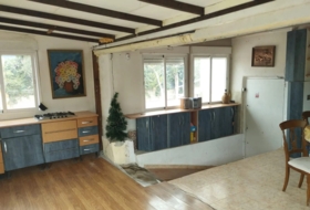 Foto 12