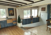 Casa de pueblo en venta en Albolote ref: TR416458 foto