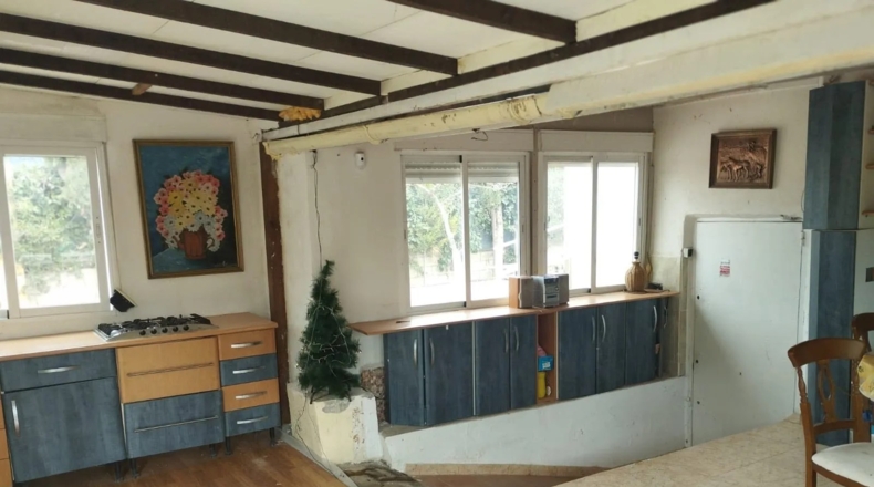 Granada - Albolote - 3800m2
