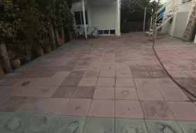 Foto 13