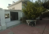 Casa de pueblo en venta en Albolote ref: TR416458 foto