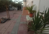 Casa de pueblo en venta en Albolote ref: TR416458 foto