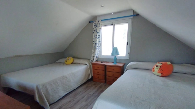 Granada - Albolote - 3800m2