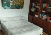Casa de pueblo en venta en Albolote ref: TR416458 foto