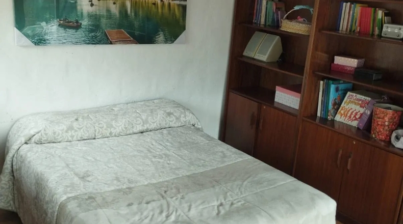 Granada - Albolote - 3800m2
