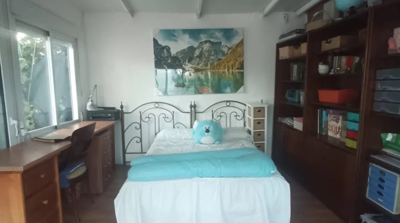 Granada - Albolote - 3800m2