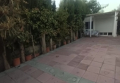 Casa de pueblo en venta en Albolote ref: TR416458 foto