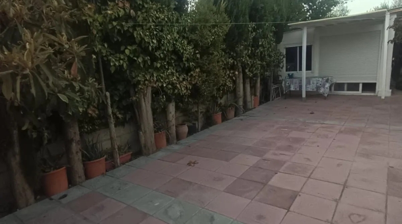 Granada - Albolote - 3800m2