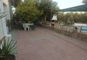 Casa de pueblo en venta en Albolote ref: TR416458 foto