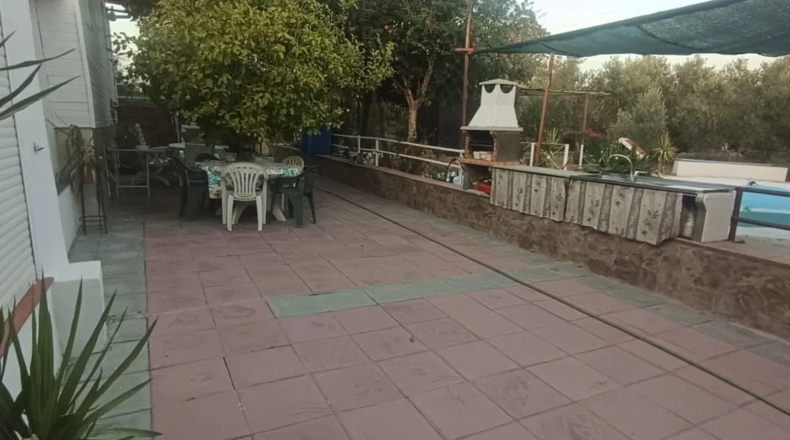 Granada - Albolote - 3800m2