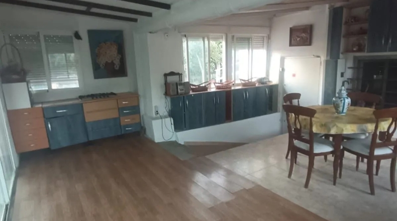 Granada - Albolote - 3800m2