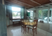 Casa de pueblo en venta en Albolote ref: TR416458 foto