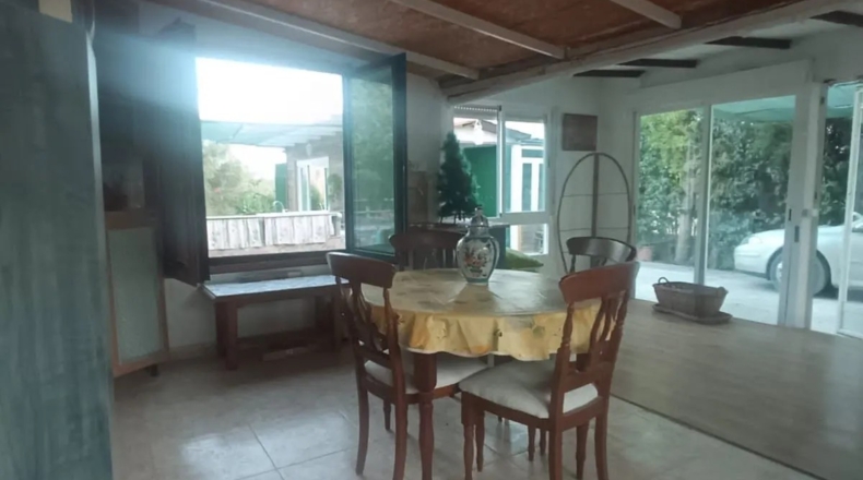 Granada - Albolote - 3800m2