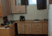 Casa de pueblo en venta en Albolote ref: TR416458 foto