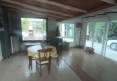 Casa de pueblo en venta en Albolote ref: TR416458 foto
