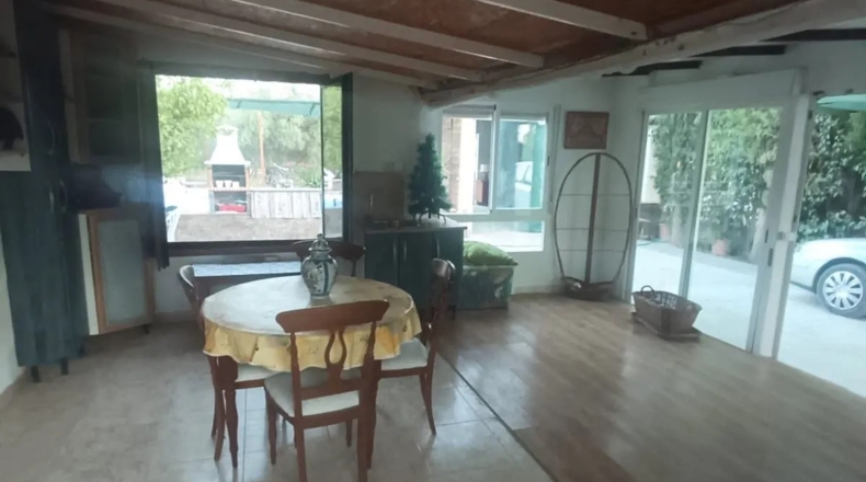 Granada - Albolote - 3800m2