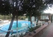 Casa de pueblo en venta en Albolote ref: TR416458 foto