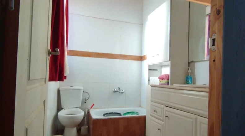 Granada - Albolote - 3800m2