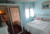 Casa de pueblo en venta en Albolote ref: TR416458 foto