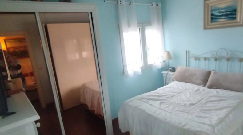 Granada - Albolote - 3800m2