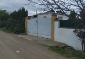 Casa de pueblo en venta en Albolote ref: TR416458 foto