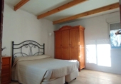 Casa de pueblo en venta en Albolote ref: TR416458 foto