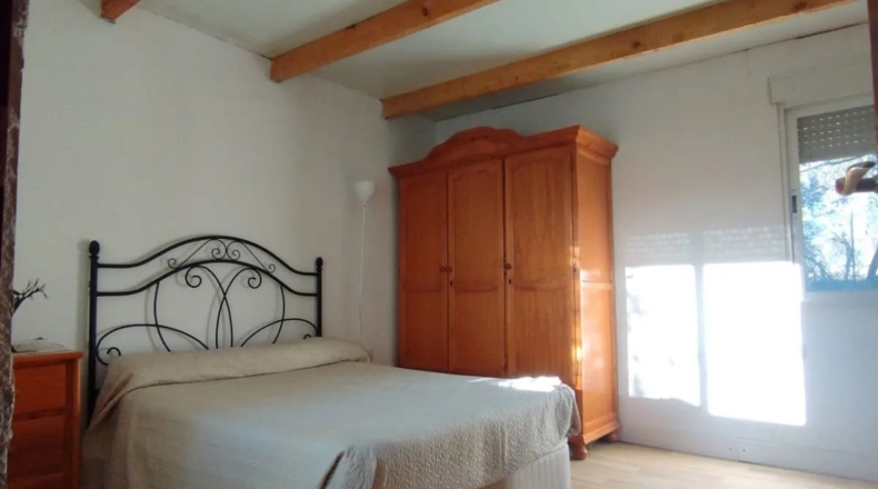Granada - Albolote - 3800m2