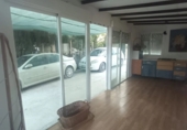 Casa de pueblo en venta en Albolote ref: TR416458 foto