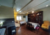 Casa de pueblo en venta en Albolote ref: TR416458 foto