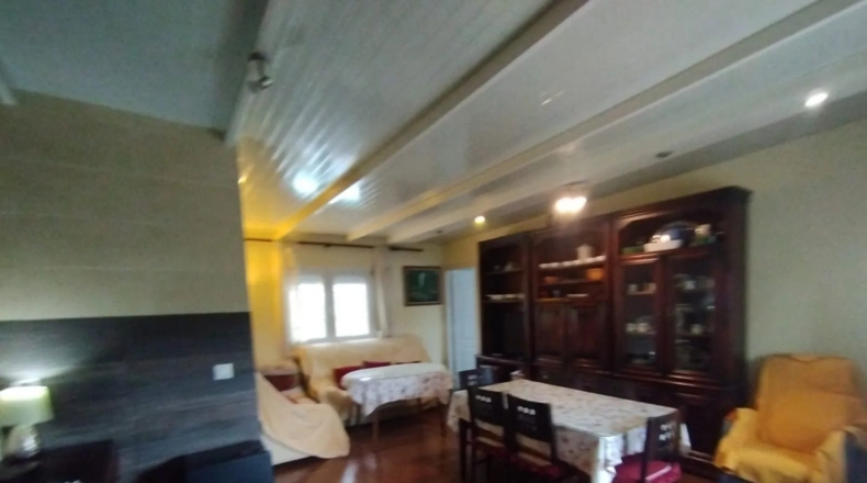 Granada - Albolote - 3800m2