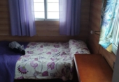 Casa de pueblo en venta en Albolote ref: TR416458 foto