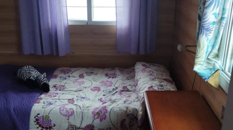 Granada - Albolote - 3800m2