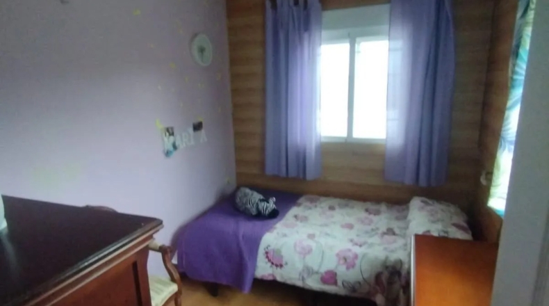 Granada - Albolote - 3800m2