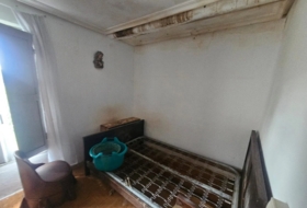 Nogueira 600&nbsp;м²