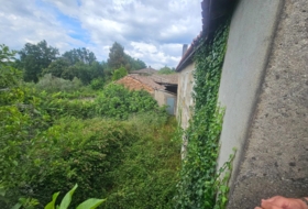 Nogueira 600&nbsp;м²