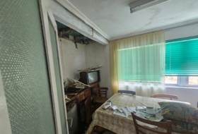 Nogueira 600&nbsp;м²