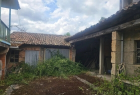 Nogueira 600&nbsp;м²