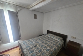 Nogueira 600&nbsp;м²