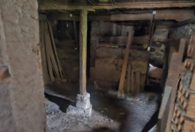 Nogueira 600&nbsp;м²